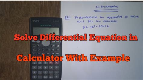 6d prediction formula calculator|Equation Calculator .